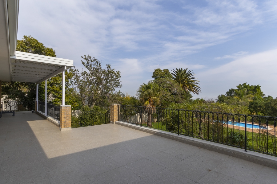 To Let 3 Bedroom Property for Rent in Helena Heights Western Cape